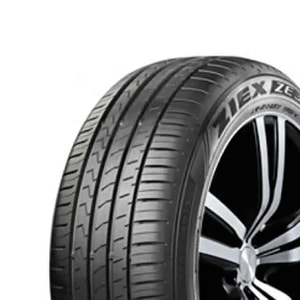 225/45R18 95W XL Falken Ziex Ze310 Ecorun